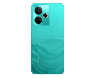 REALME 14T 5G 8/256GB Zielony - 1326470 - zdjęcie 6